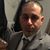 Allen Moussa's profile image