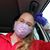 Saundra Frioux's profile image