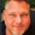 Gary David Summers's profile image