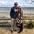 Mike Cascio's profile image