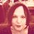 Johanna Kouwenberg's profile image