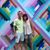 May Lanni-Tomassi's profile image