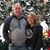 Paula N Roger Pierce's profile image