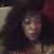 Antoinette Brown's profile image