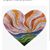 Teresa C Alves's profile image