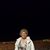 Jo McWhorter's profile image