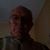 Piero Sergio's profile image