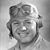 Robert James's profile image