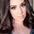 Monique Flores's profile image