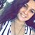 Chanler Louise Hunt's profile image