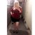 Marquitta Cat's profile image