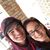 Aimee Brouillette Duplessis's profile image