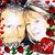 Denise O'Clair Shaw's profile image