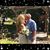 Shari Schroeder's profile image