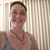 Kristen M. Lamb's profile image