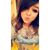 Tera Ligi's profile image