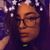 Selena Resendiz's profile image