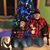 Mike Rouse's profile image