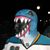Brian Leier's profile image