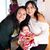 Sandra Cruz-Wilson's profile image