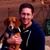 Eric Blanchard's profile image