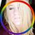 Kolene Ettinger's profile image