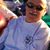 Neil McMichael's profile image