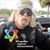 Keith Slingo's profile image