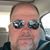 Lance Partin's profile image