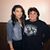 Gail Zeigler's profile image