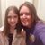 Angie Bradshaw's profile image