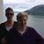 Barbara Crandall's profile image