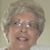 Sally Mitchell Williams's profile image