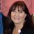 Cecilie C Otte-Chico's profile image