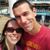 Jenny Baker's profile image