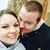 Mary Gerbo's profile image