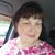 Ellen Walker Edmondson's profile image