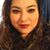 Elizabeth Diaz's profile image