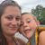 Kristina Graves's profile image