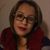 Nubia Guadalupe Ramirez Zuñiga's profile image
