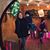 Stacey Lazar Glogowski's profile image