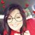 Amy Morris's profile image