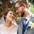 Mary Hamblin's profile image