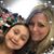 Gena Durbin Carrico's profile image
