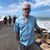Brian Mitchell's profile image