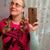 Michelle LeVasseur's profile image