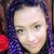 Kelsi Levingston's profile image