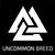 Uncommon Breed Staff's profile image