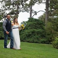 Morgan Schrock's profile image