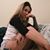 Fernanda Busato's profile image